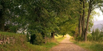 Αίθριος καιρός σήμερα στις περισσότερες περιοχές τς χώρας
