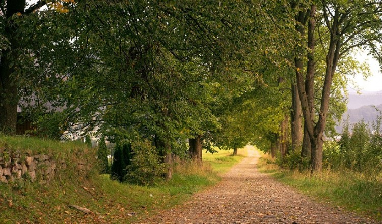 Αίθριος καιρός σήμερα στις περισσότερες περιοχές τς χώρας