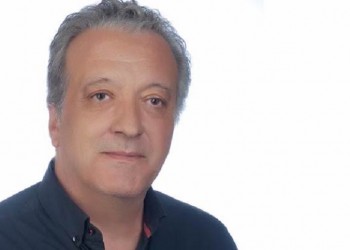 Αυτοκτόνησε γιατρός στο «Αχιλλοπούλειο» του Βόλου