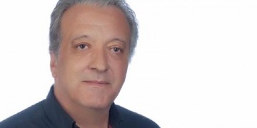 Αυτοκτόνησε γιατρός στο «Αχιλλοπούλειο» του Βόλου