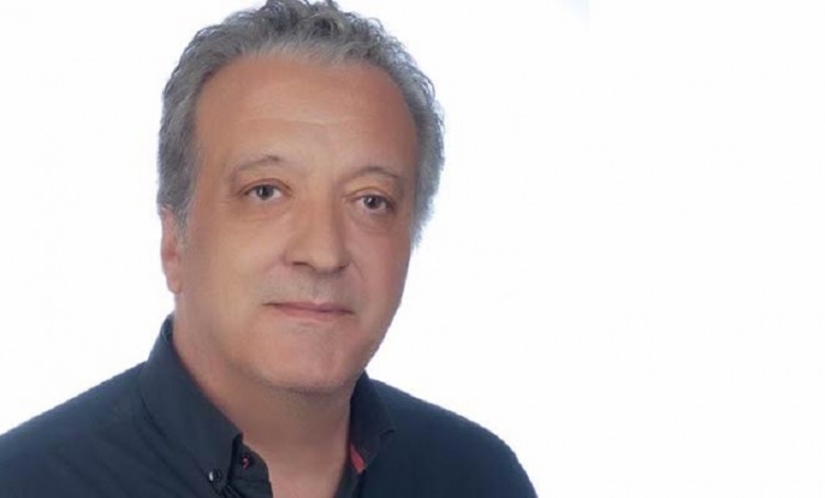 Αυτοκτόνησε γιατρός στο «Αχιλλοπούλειο» του Βόλου