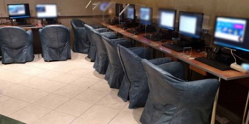 (Φωτ. αρχείου: ΕΛΑΣ)