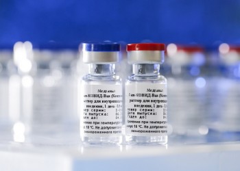 Εμβόλια για SARS-CoV-2: Η πρόκληση της κρυοσυντήρησης και κρυομεταφοράς