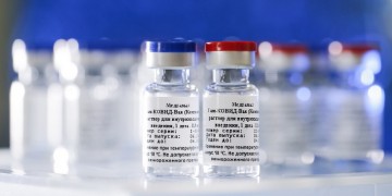 Εμβόλια για SARS-CoV-2: Η πρόκληση της κρυοσυντήρησης και κρυομεταφοράς