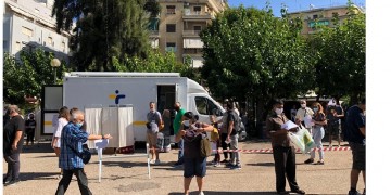 (Φωτ. αρχείου: eody.gr)