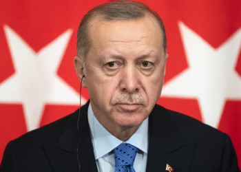 Η Εύξεινος Λέσχη Βέροιας για τον Ερντογάν και την παραδοχή της Γενοκτονίας των Ελλήνων