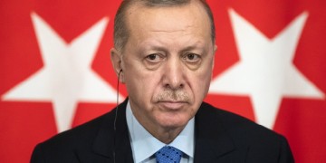 Η Εύξεινος Λέσχη Βέροιας για τον Ερντογάν και την παραδοχή της Γενοκτονίας των Ελλήνων