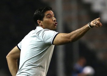 Super League: Βόλος-ΠΑΟΚ 0-0 (βίντεο)