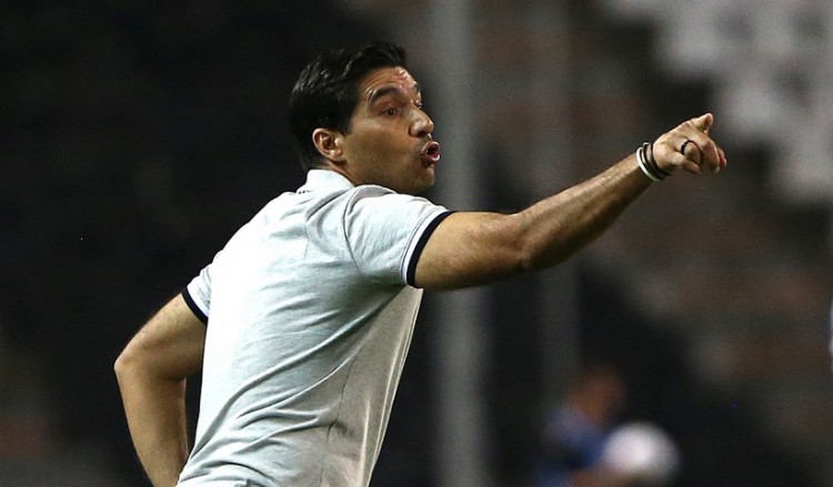 Super League: Βόλος-ΠΑΟΚ 0-0 (βίντεο)