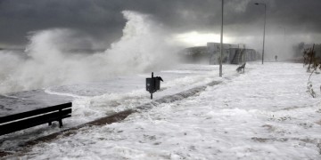 (Φωτ. αρχείου: ΑΠΕ-ΜΠΕ)