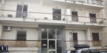 Γιάφκα στο Κουκάκι: Τα ευρήματα της Αντιτρομοκρατικής (φωτο)