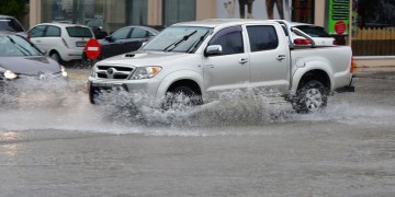 (Φωτ. αρχείου: ΑΠΕ-ΜΠΕ / Ευάγγελος Μπουγιώτης)