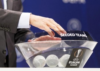 Ευρωπαϊκή πρεμιέρα εντός έδρας για Άρη και ΟΦΗ