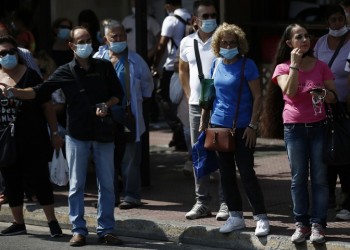 Σήμερα τα πρώτα ΚΤΕΛ στα δρομολόγια των αστικών συγκοινωνιών της Αθήνας