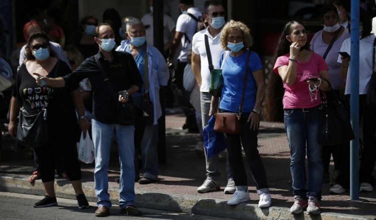 Σήμερα τα πρώτα ΚΤΕΛ στα δρομολόγια των αστικών συγκοινωνιών της Αθήνας