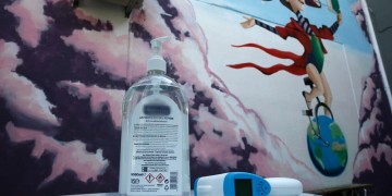 Κορονοϊός: Ποια σχολεία δεν θα ανοίξουν τη Δευτέρα