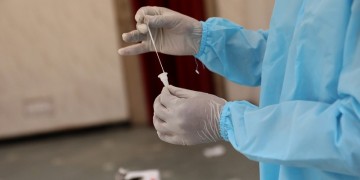 (Φωτ.: αρχείο ΑΠΕ-ΜΠΕ)