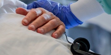 (Φωτ.: αρχείο EPA)