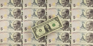 Το Ναγκόρνο-Καραμπάχ «βυθίζει» την τουρκική λίρα και το ρωσικό ρούβλι