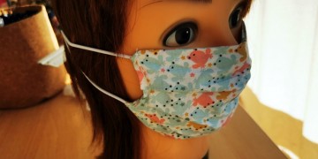 Εισαγγελική έρευνα για εξώδικα γονέων σχετικά με τη μάσκα