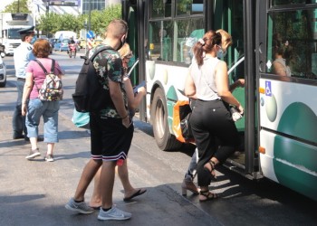 Μητσοτάκης για κορονοϊό: Έτοιμη η κυβέρνηση για επιπλέον μέτρα στην Αττική