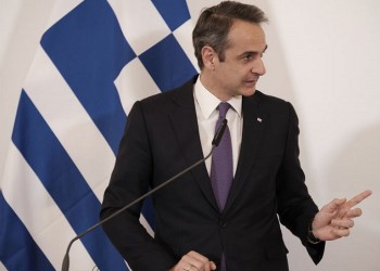 Τι θα πει ο πρωθυπουργός στη ΔΕΘ