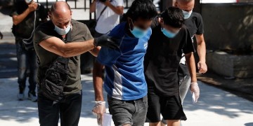 (Φωτ. αρχείου)