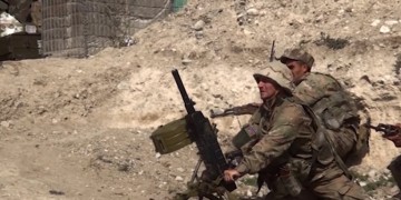 (Φωτ. αρχείου)