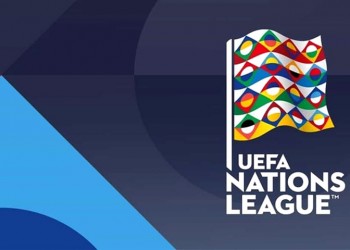 Αυλαία στο Nations League με τελικούς για την πρώτη θέση στους ομίλους