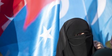 Η «άγνωστη» κόντρα Κίνας-Τουρκίας: Θα επέμβουν οι Κινέζοι στα ελληνοτουρκικά;