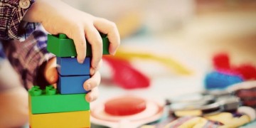 (Φωτ.: pixabay.com)