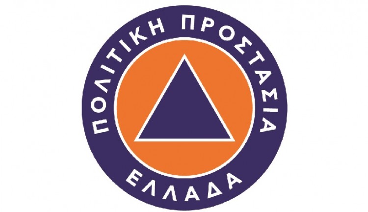 Αττική, Κορινθία, Αργολίδα θα απειληθούν από τον «Ιανό» τις επόμενες ώρες