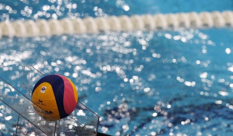 Σκοτώθηκε ο Αλέξης Σταϊκόπουλος – Θρήνος στο ελληνικό πόλο