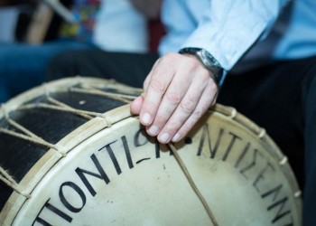 Πρόεδρος του «Ξενιτέα» Ντίσελντορφ ξανά ο Ηλίας Μαυρίδης