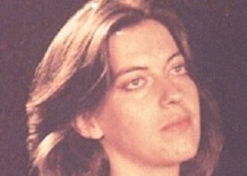 Πέθανε η ηθοποιός Βίκυ Ψαλτίδου