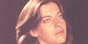 Πέθανε η ηθοποιός Βίκυ Ψαλτίδου