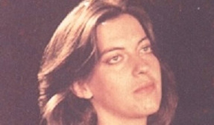 Πέθανε η ηθοποιός Βίκυ Ψαλτίδου