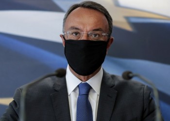 Διπλάσιο επίδομα για τους δικαιούχους του ελάχιστου εγγυημένου εισοδήματος