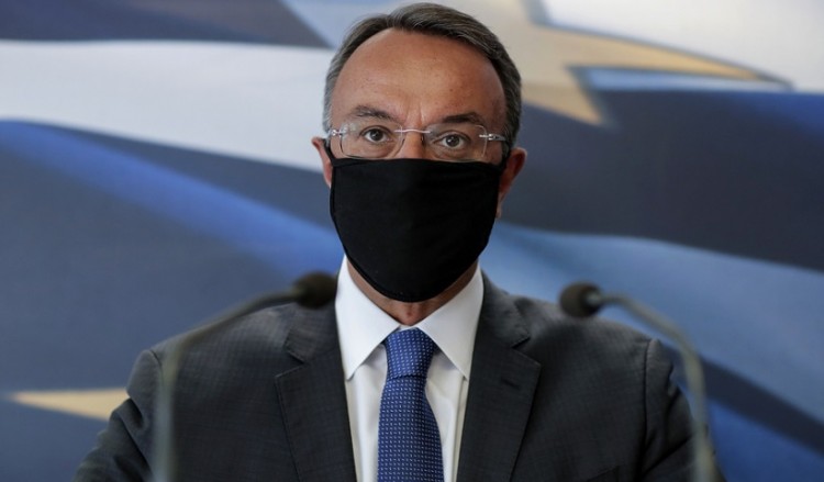 Διπλάσιο επίδομα για τους δικαιούχους του ελάχιστου εγγυημένου εισοδήματος