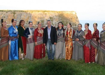 Δεν θα γίνουν φέτος μαθήματα ποντιακών χορών στο Σύλλογο Ποντίων Νέας Φιλαδέλφειας