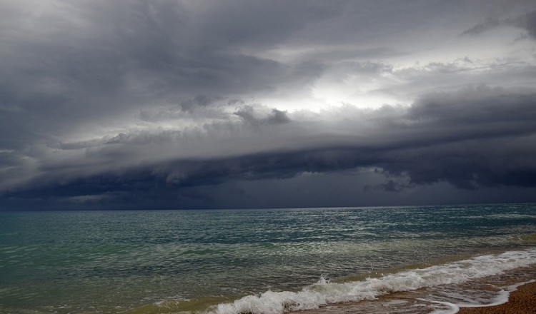 Έκτακτο δελτίο επιδείνωσης καιρού – Ποιες περιοχές θα επηρεαστούν