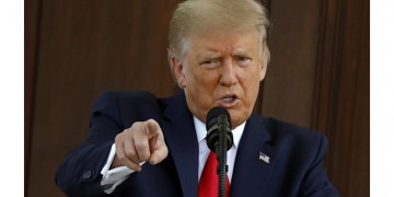 (Φωτ. αρχείου)