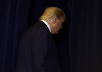 Ανιψιά του Ντόναλντ Τραμπ μηνύει τον Αμερικανό πρόεδρο και την οικογένεια για απάτη