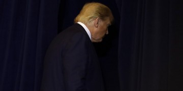 Ανιψιά του Ντόναλντ Τραμπ μηνύει τον Αμερικανό πρόεδρο και την οικογένεια για απάτη