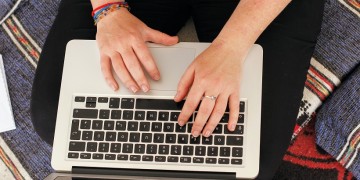 Διαθέσιμο ηλεκτρονικά το πιστοποιητικό εγγύτερων συγγενών