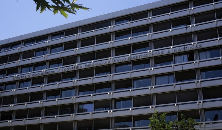 Πρόγραμμα «Γέφυρα»: Ξεπέρασαν τις 51.000 οι οριστικοποιημένες αιτήσεις