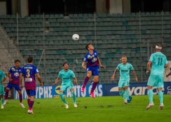 Super League: Νίκες για Άρη και ΟΦΗ