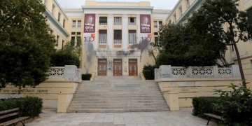 (Φωτ.: ΑΠΕ-ΜΠΕ / Παντελής Σαΐτας)