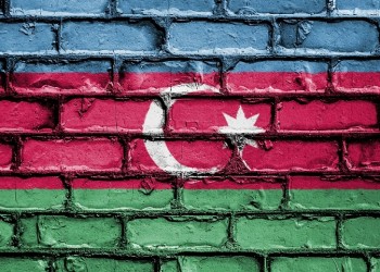 Αζερμπαϊτζάν: Εκεχειρία μόνο με την αποχώρηση των Αρμένιων από το Ναγκόρνο Καραμπάχ