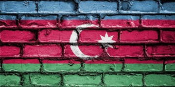 Αζερμπαϊτζάν: Εκεχειρία μόνο με την αποχώρηση των Αρμένιων από το Ναγκόρνο Καραμπάχ